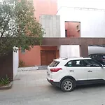 Villa-Safal Amrakunj